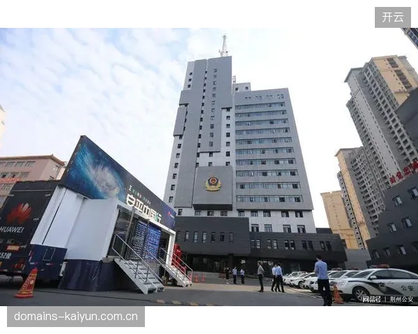 北京奥体中心赛事资源池调度效率提升42%的实证分析