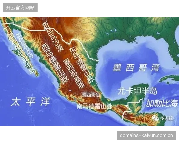 墨西哥队将利用高原主场生理优势，高压战术或将严重消耗南非队体能