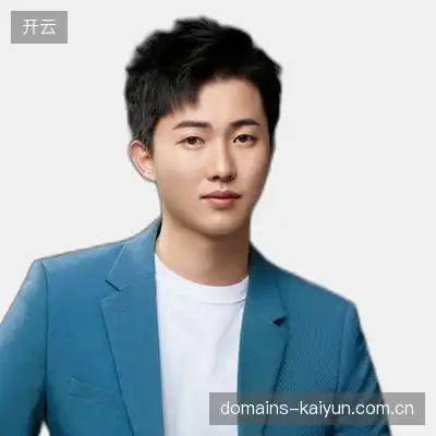 段轩彤
