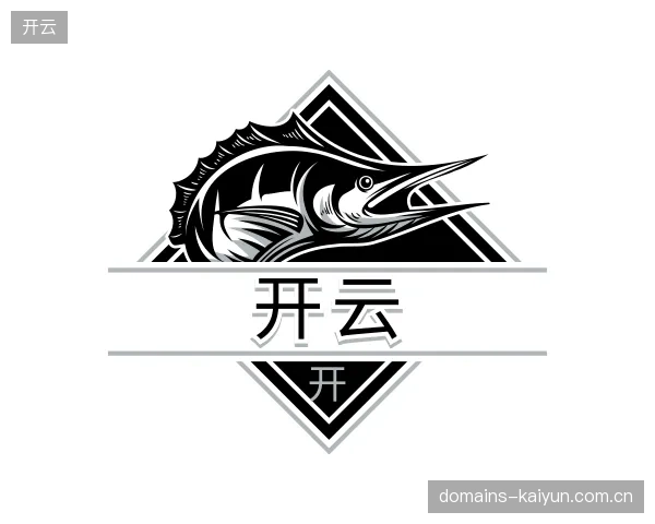 走进开云官方网站