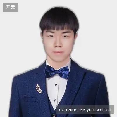 武博
